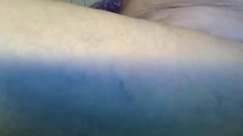 Eddie online show from November 30, 2025, 6:34 pm