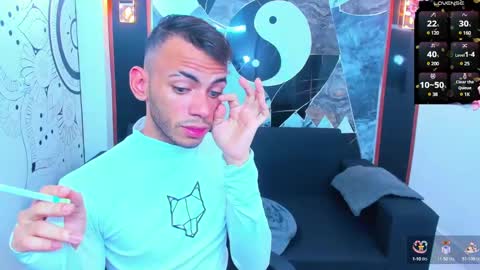 Edward Colleman online show from December 23, 2024, 8:33 am