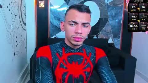 Edward Colleman online show from February 3, 2025, 3:53 am