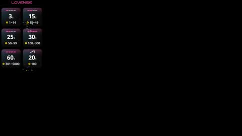 Snapshot of edward__clarck chatting on November 8, 2025, 4:12 am EDWARD CLARCK online show from November 8, 2025, 4:12 am