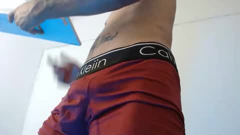 Snapshot of edward_johnsonn chatting on September 15, 2025, 9:15 pm edward_johnsonn online show from September 15, 2025, 9:15 pm