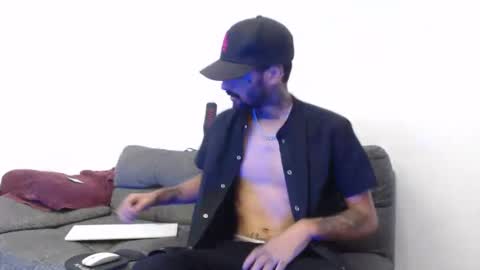 Snapshot of edward_johnsonn chatting on September 16, 2025, 12:50 pm edward_johnsonn online show from September 16, 2025, 12:50 pm