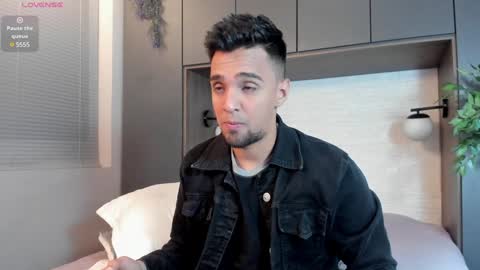 Eduardo online show from January 23, 2025, 7:00 am