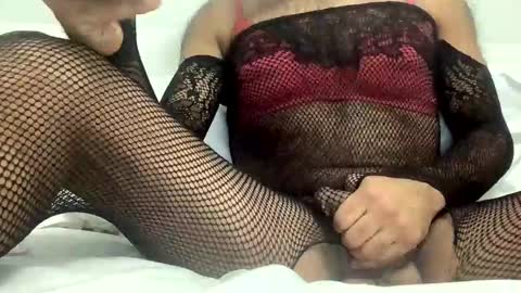 Edwardjojo22 online show from December 8, 2024, 10:08 am