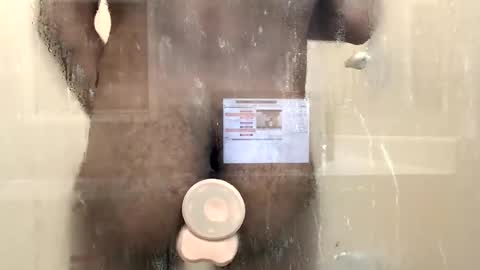 Edwardjojo22 online show from December 18, 2024, 11:24 am