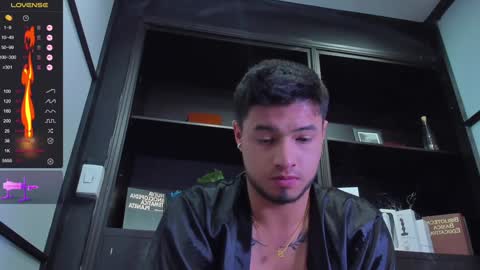 Edward Ross online show from January 26, 2025, 11:08 pm