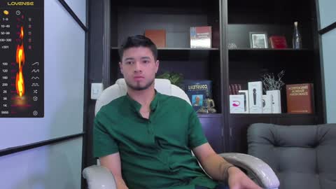 Edward Ross online show from January 27, 2025, 7:13 pm