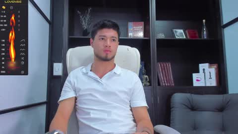 Edward Ross online show from February 4, 2025, 7:55 pm