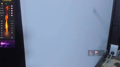 Edward Ross online show from February 4, 2025, 11:16 pm