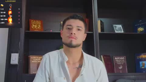 Edward Ross online show from September 13, 2025, 8:19 pm