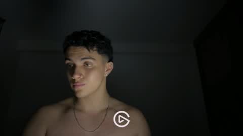 Snapshot of edwisalvatore chatting on December 2, 2024, 3:58 am edwisalvatore online show from December 2, 2024, 3:58 am