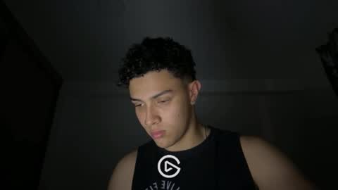 Snapshot of edwisalvatore chatting on December 4, 2024, 4:10 am edwisalvatore online show from December 4, 2024, 4:10 am