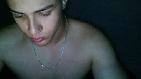 Snapshot of edwisalvatore chatting on December 11, 2024, 3:13 am edwisalvatore online show from December 11, 2024, 3:13 am