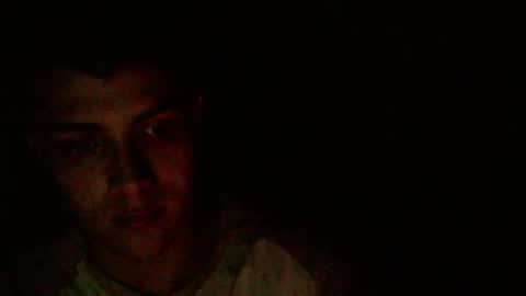 Snapshot of edwisalvatore chatting on December 12, 2024, 4:48 am edwisalvatore online show from December 12, 2024, 4:48 am