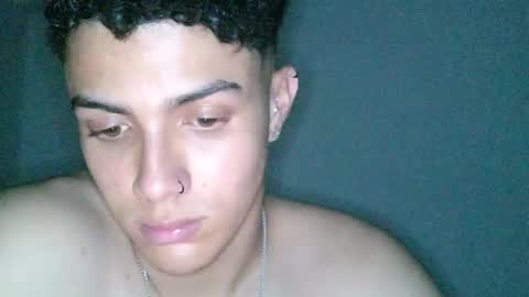 Snapshot of edwisalvatore chatting on December 13, 2024, 3:38 am edwisalvatore online show from December 13, 2024, 3:38 am