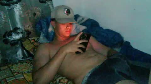 Snapshot of edwisalvatore chatting on December 19, 2024, 6:34 am edwisalvatore online show from December 19, 2024, 6:34 am