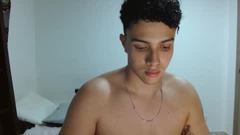 Snapshot of edwisalvatore chatting on January 7, 2025, 3:46 am edwisalvatore online show from January 7, 2025, 3:46 am