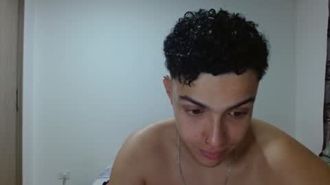 Snapshot of edwisalvatore chatting on January 10, 2025, 10:46 pm edwisalvatore online show from January 10, 2025, 10:46 pm