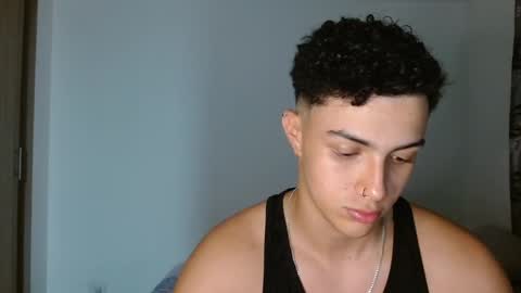 Snapshot of edwisalvatore chatting on January 11, 2025, 2:09 am edwisalvatore online show from January 11, 2025, 2:09 am