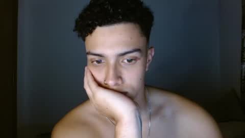 Snapshot of edwisalvatore chatting on January 11, 2025, 5:10 am edwisalvatore online show from January 11, 2025, 5:10 am