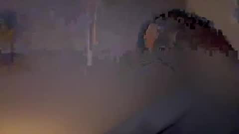 Snapshot of edy071980 chatting on November 10, 2025, 5:50 am edy071980 online show from November 10, 2025, 5:50 am