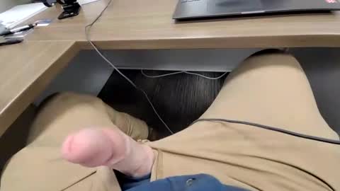 Eddya online show from January 28, 2025, 1:05 pm