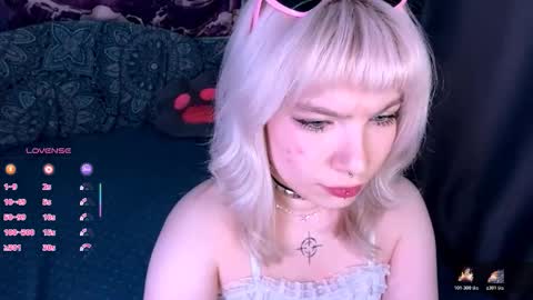 Rachel online show from December 4, 2025, 7:33 pm