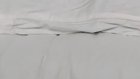 Snapshot of eelena4kiss chatting on November 16, 2025, 10:10 am eelena4kiss online show from November 16, 2025, 10:10 am