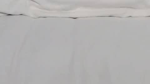 Snapshot of eelena4kiss chatting on November 20, 2025, 10:04 am eelena4kiss online show from November 20, 2025, 10:04 am