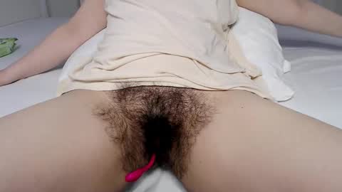 Snapshot of eelena4kiss chatting on November 28, 2025, 9:45 am eelena4kiss online show from November 28, 2025, 9:45 am