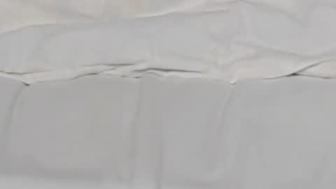 Snapshot of eelena4kiss chatting on November 29, 2025, 9:56 am eelena4kiss online show from November 29, 2025, 9:56 am