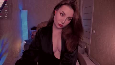 eesmaaarr online show from November 14, 2025, 11:13 pm