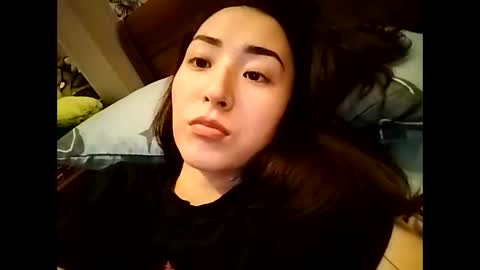 Snapshot of effy007 chatting on December 2, 2024, 5:59 pm Effy online show from December 2, 2024, 5:59 pm