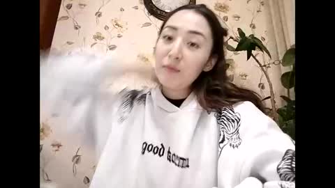 Snapshot of effy007 chatting on December 11, 2024, 5:37 pm Effy online show from December 11, 2024, 5:37 pm