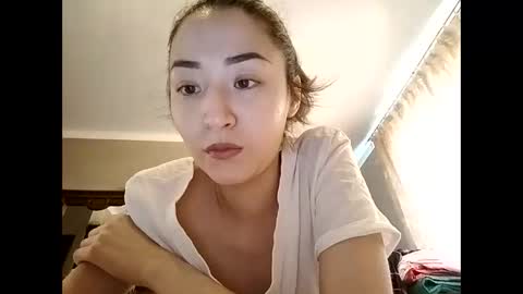 Snapshot of effy007 chatting on December 12, 2024, 8:25 am Effy online show from December 12, 2024, 8:25 am