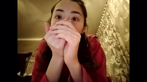 Snapshot of effy007 chatting on December 13, 2024, 12:39 pm Effy online show from December 13, 2024, 12:39 pm