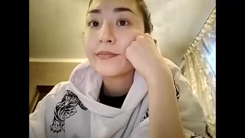 Snapshot of effy007 chatting on December 26, 2024, 11:21 am Effy online show from December 26, 2024, 11:21 am