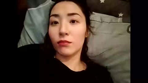 Snapshot of effy007 chatting on December 31, 2024, 3:53 pm Effy online show from December 31, 2024, 3:53 pm