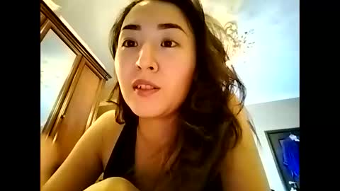 Snapshot of effy007 chatting on January 6, 2025, 11:40 am Effy online show from January 6, 2025, 11:40 am