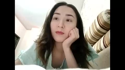 Snapshot of effy007 chatting on January 13, 2025, 2:21 pm Effy online show from January 13, 2025, 2:21 pm