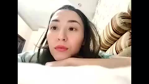 Snapshot of effy007 chatting on January 13, 2025, 10:24 pm Effy online show from January 13, 2025, 10:24 pm