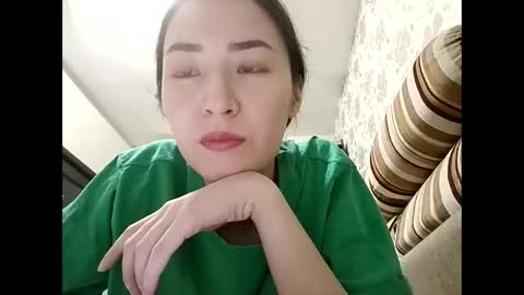 Snapshot of effy007 chatting on January 14, 2025, 10:34 pm Effy online show from January 14, 2025, 10:34 pm