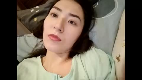 Snapshot of effy007 chatting on January 20, 2025, 3:07 pm Effy online show from January 20, 2025, 3:07 pm