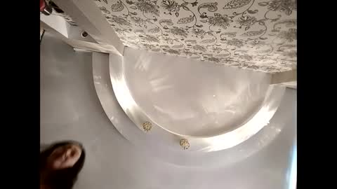 Snapshot of effy007 chatting on February 10, 2025, 9:58 am Effy online show from February 10, 2025, 9:58 am