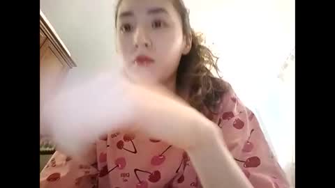 Snapshot of effy007 chatting on February 27, 2025, 9:11 am Effy online show from February 27, 2025, 9:11 am