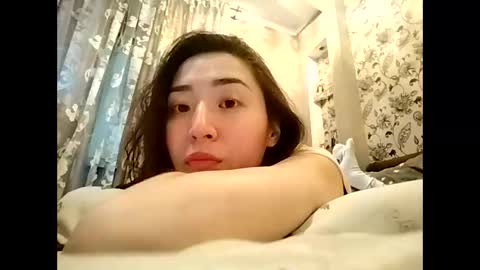 Snapshot of effy007 chatting on March 3, 2025, 6:22 pm Effy online show from March 3, 2025, 6:22 pm