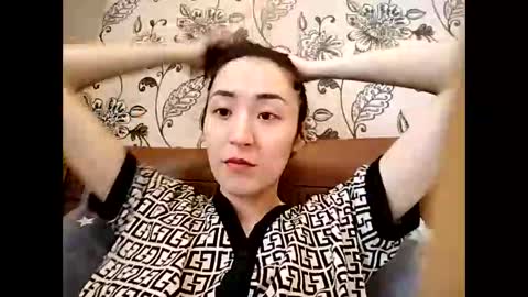 Snapshot of effy007 chatting on September 21, 2025, 6:37 am Effy online show from September 21, 2025, 6:37 am