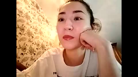 Snapshot of effy007 chatting on September 30, 2025, 1:27 pm Effy online show from September 30, 2025, 1:27 pm