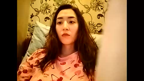 Snapshot of effy007 chatting on October 27, 2025, 2:32 pm Effy online show from October 27, 2025, 2:32 pm