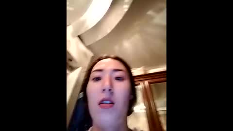 Snapshot of effy007 chatting on November 3, 2025, 1:34 pm Effy online show from November 3, 2025, 1:34 pm